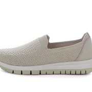 LARA SHOES 24492 SNEAKERS DONNA