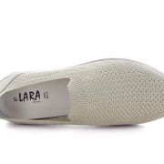 LARA SHOES 24492 SNEAKERS DONNA