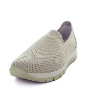 LARA SHOES 24492 SNEAKERS DONNA