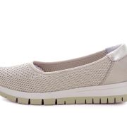 LARA SHOES 24491 SLIP ON DONNA