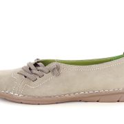 LARA SHOES 19312 BALLERINA DONNA