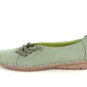 LARA SHOES 19312 BALLERINA DONNA