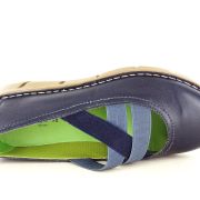 LARA SHOES 12043 BALLERINA DONNA