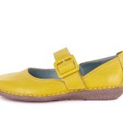 LARA SHOES 24633 BALLERINA DONNA