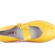 LARA SHOES 24633 BALLERINA DONNA