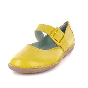 LARA SHOES 24633 BALLERINA DONNA