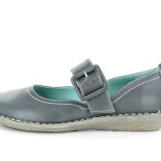 LARA SHOES 24633 BALLERINA DONNA