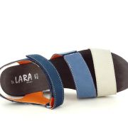 LARA SHOES 886 SANDALO DONNA