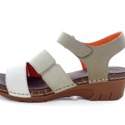 LARA SHOES 886 SANDALO DONNA