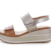 LARA SHOES 22907 SANDALO DONNA