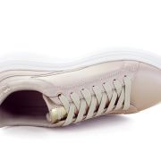 RHAPSODY 25SCW120W SNEAKERS DONNA