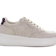 RHAPSODY 25SCW122W SNEAKERS DONNA
