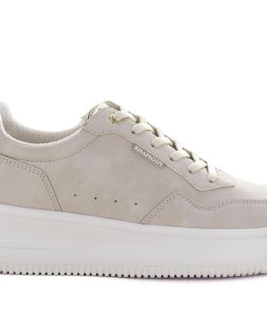 RHAPSODY 25SCW122W SNEAKERS DONNA