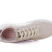 RHAPSODY 25SCW122W SNEAKERS DONNA