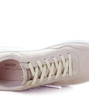 RHAPSODY 25SCW122W SNEAKERS DONNA
