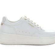 RHAPSODY 25SCW122W SNEAKERS DONNA