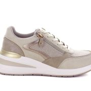 RHAPSODY 25SCW133W SNEAKERS DONNA