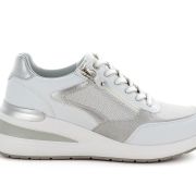 RHAPSODY 25SCW133W SNEAKERS DONNA