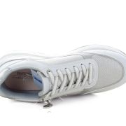 RHAPSODY 25SCW133W SNEAKERS DONNA