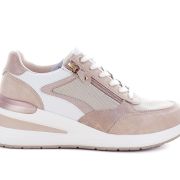 RHAPSODY 25SCW133W SNEAKERS DONNA