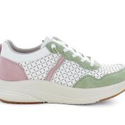 RHAPSODY 25SCW153W SNEAKERS DONNA