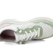 RHAPSODY 25SCW153W SNEAKERS DONNA