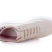 RHAPSODY 25SCW124W SNEAKERS DONNA