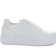 RHAPSODY 25SCW124W SNEAKERS DONNA