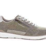 RHAPSODY 25SCM013M SNEAKERS UOMO