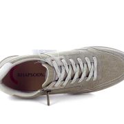 RHAPSODY 25SCM013M SNEAKERS UOMO