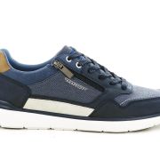 RHAPSODY 25SCM013M SNEAKERS UOMO