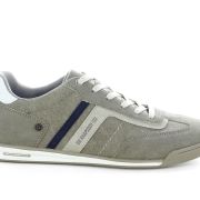 RHAPSODY 25SCM001M SNEAKERS UOMO
