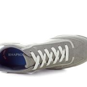 RHAPSODY 25SCM001M SNEAKERS UOMO