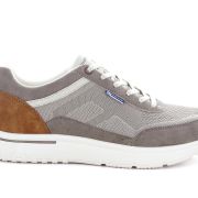 RHAPSODY 25SCM049M SNEAKERS UOMO