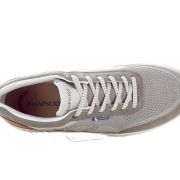 RHAPSODY 25SCM049M SNEAKERS UOMO