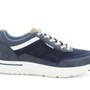 RHAPSODY 25SCM049M SNEAKERS UOMO