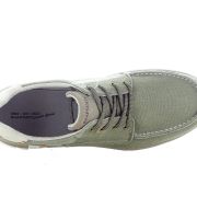 RHAPSODY 25SCM016M SNEAKERS UOMO