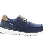 RHAPSODY 25SCM016M SNEAKERS UOMO