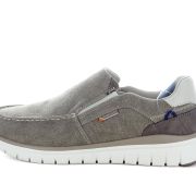 RHAPSODY 25SCM015M SNEAKERS UOMO