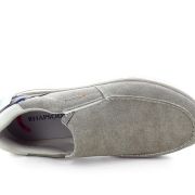 RHAPSODY 25SCM015M SNEAKERS UOMO