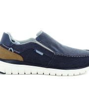 RHAPSODY 25SCM015M SNEAKERS UOMO