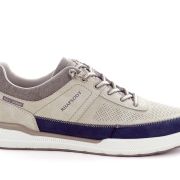 RHAPSODY 25SCM018M SNEAKERS UOMO