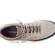 RHAPSODY 25SCM018M SNEAKERS UOMO