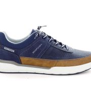 RHAPSODY 25SCM018M SNEAKERS UOMO