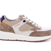 RHAPSODY 25SCM039M SNEAKERS UOMO