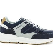 RHAPSODY 25SCM039M SNEAKERS UOMO