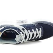 RHAPSODY 25SCM039M SNEAKERS UOMO