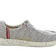 RHAPSODY 25SCM068M SLIP ON UOMO