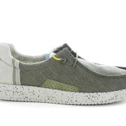 RHAPSODY 25SCM068M SLIP ON UOMO