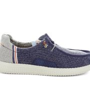 RHAPSODY 25SCM068M SLIP ON UOMO